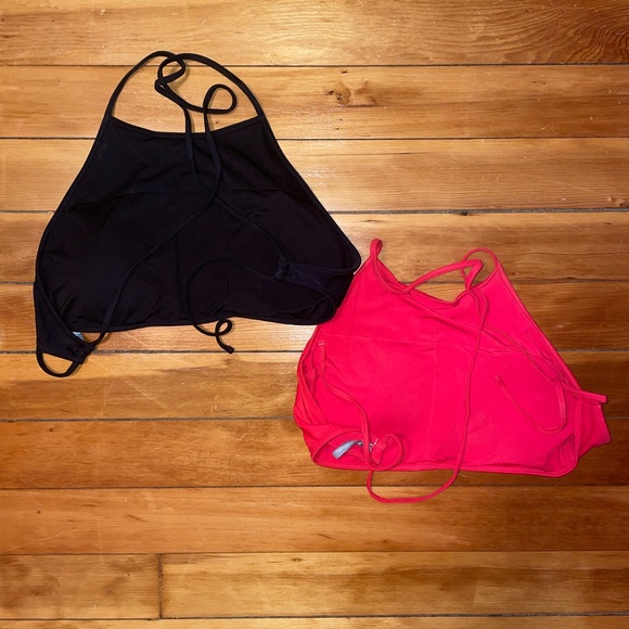 Aerie Bikini Tops - Picture 2 of 4